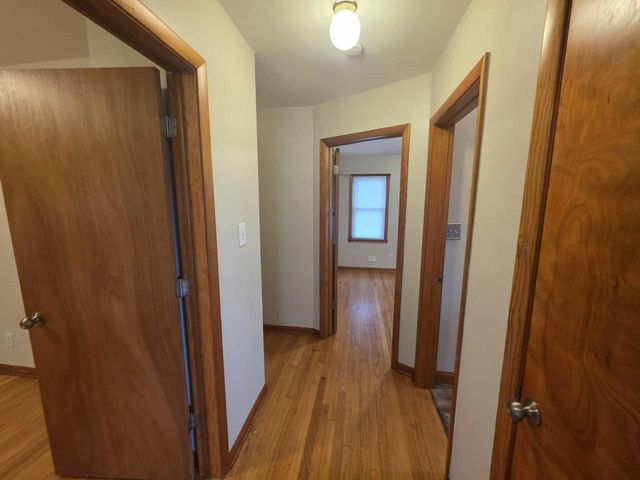3629 97th PLACE, Milwaukee, WI 53222