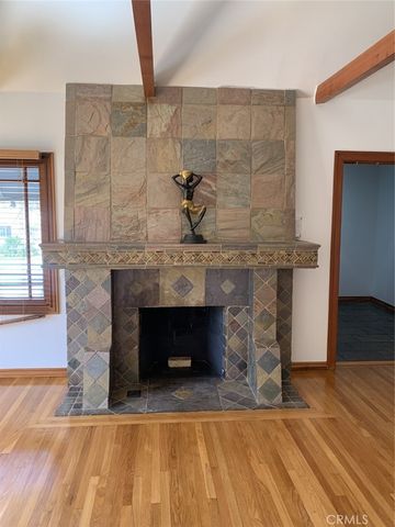 1718 Cleveland, Glendale, CA 91202