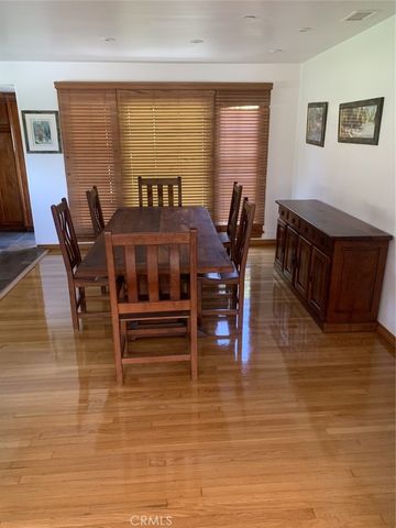 1718 Cleveland, Glendale, CA 91202