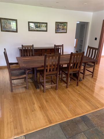 1718 Cleveland, Glendale, CA 91202