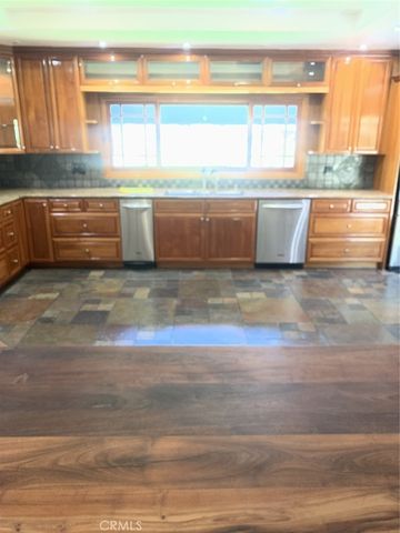 1718 Cleveland, Glendale, CA 91202