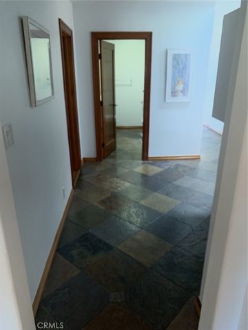 1718 Cleveland, Glendale, CA 91202