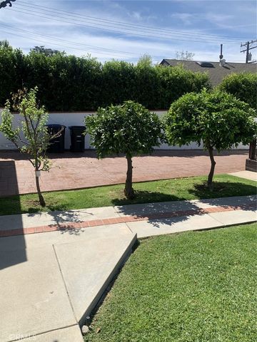 1718 Cleveland, Glendale, CA 91202