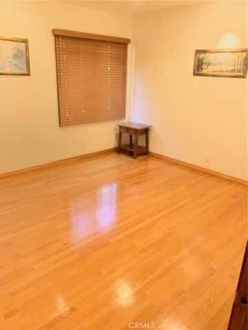 1718 Cleveland, Glendale, CA 91202