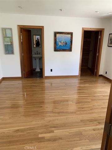1718 Cleveland, Glendale, CA 91202