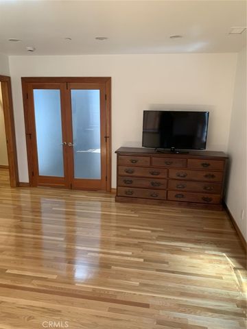 1718 Cleveland, Glendale, CA 91202