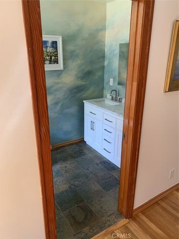 1718 Cleveland, Glendale, CA 91202