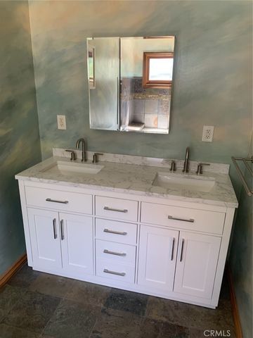 1718 Cleveland, Glendale, CA 91202