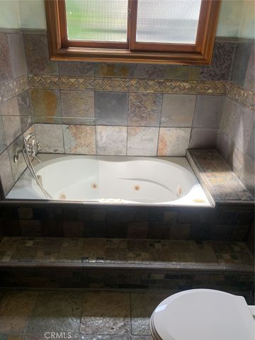 1718 Cleveland, Glendale, CA 91202