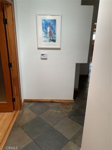 1718 Cleveland, Glendale, CA 91202