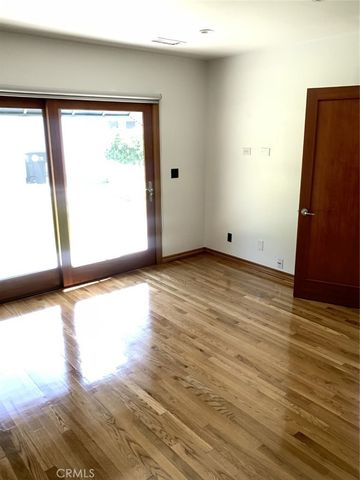 1718 Cleveland, Glendale, CA 91202