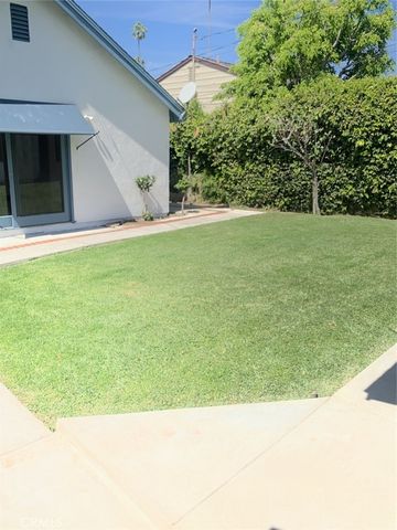 1718 Cleveland, Glendale, CA 91202