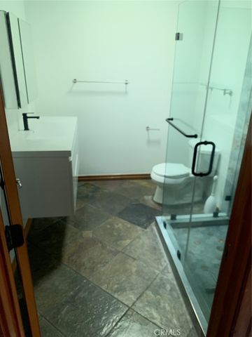 1718 Cleveland, Glendale, CA 91202