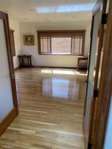 1718 Cleveland, Glendale, CA 91202