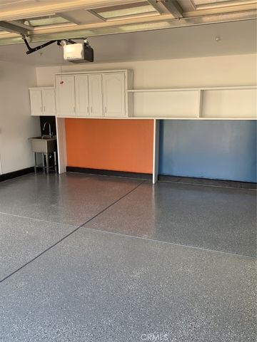 1718 Cleveland, Glendale, CA 91202