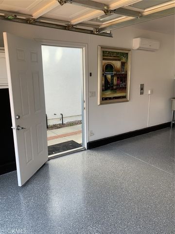 1718 Cleveland, Glendale, CA 91202