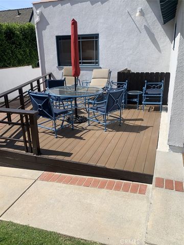 1718 Cleveland, Glendale, CA 91202
