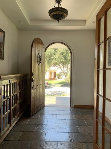 1718 Cleveland, Glendale, CA 91202