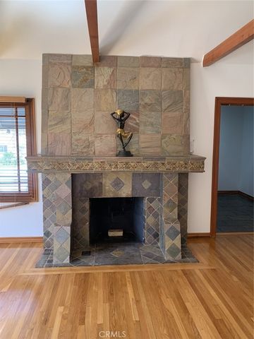1718 Cleveland, Glendale, CA 91202