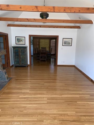 1718 Cleveland, Glendale, CA 91202