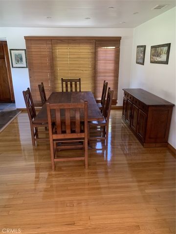 1718 Cleveland, Glendale, CA 91202