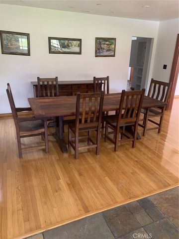 1718 Cleveland, Glendale, CA 91202