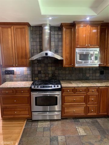 1718 Cleveland, Glendale, CA 91202