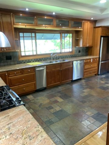1718 Cleveland, Glendale, CA 91202