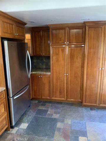 1718 Cleveland, Glendale, CA 91202