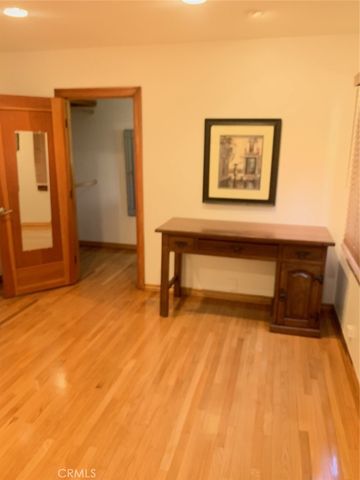 1718 Cleveland, Glendale, CA 91202