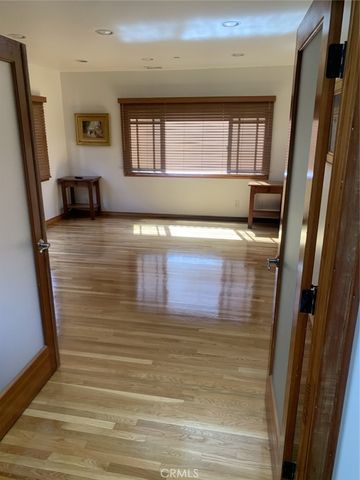 1718 Cleveland, Glendale, CA 91202