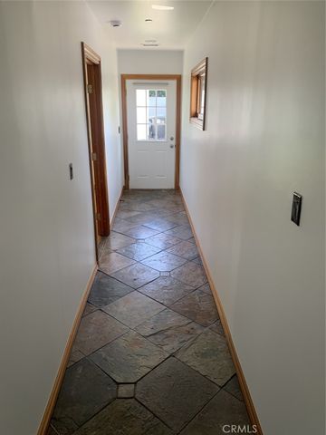 1718 Cleveland, Glendale, CA 91202