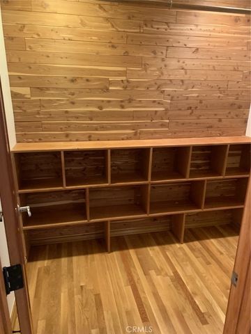 1718 Cleveland, Glendale, CA 91202