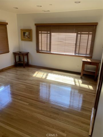1718 Cleveland, Glendale, CA 91202
