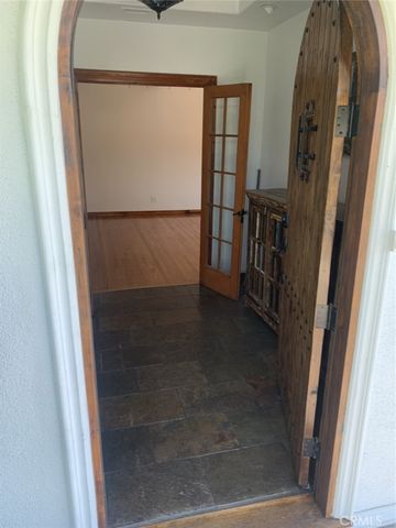 1718 Cleveland, Glendale, CA 91202