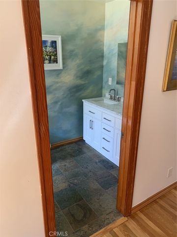 1718 Cleveland, Glendale, CA 91202