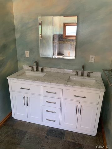 1718 Cleveland, Glendale, CA 91202
