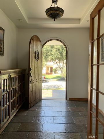 1718 Cleveland, Glendale, CA 91202