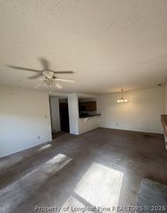 1905 Tryon Drive 3, Fayetteville, NC 28303