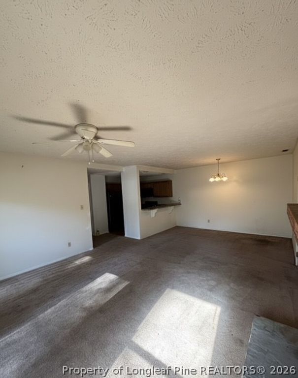 1905 Tryon Drive 3, Fayetteville, NC 28303 — exterior