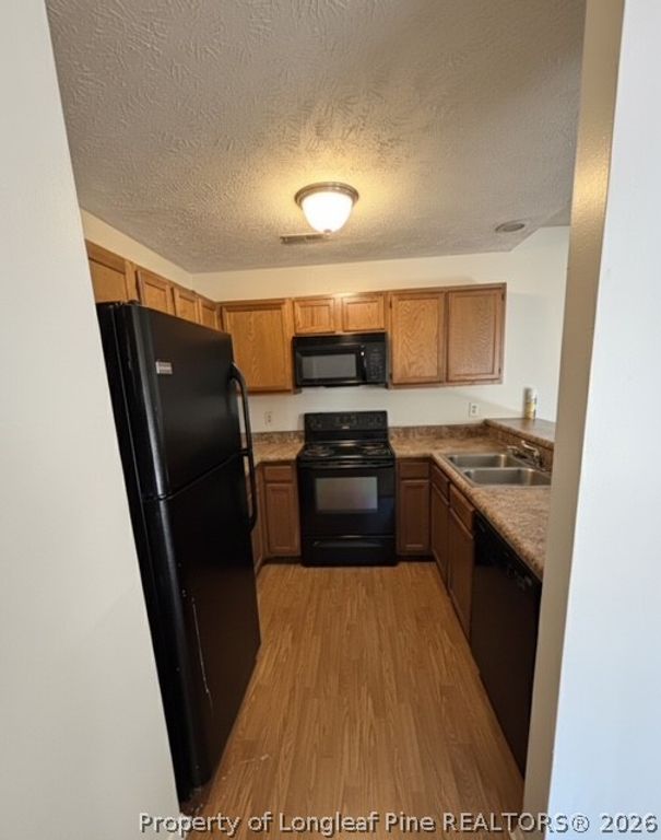 1905 Tryon Drive 3, Fayetteville, NC 28303 — photo 2