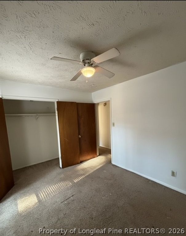 1905 Tryon Drive 3, Fayetteville, NC 28303 — photo 3