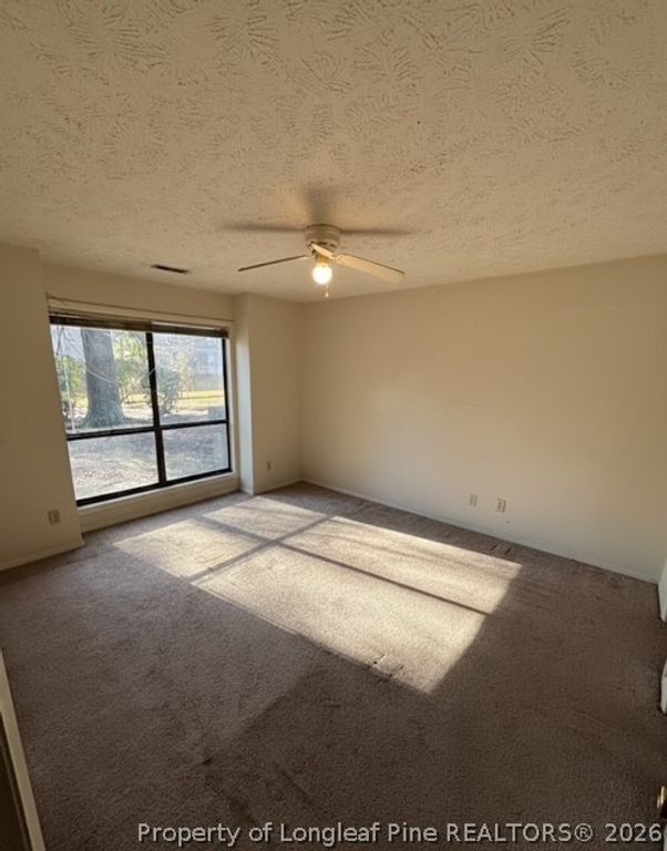 1905 Tryon Drive 3, Fayetteville, NC 28303 — photo 4