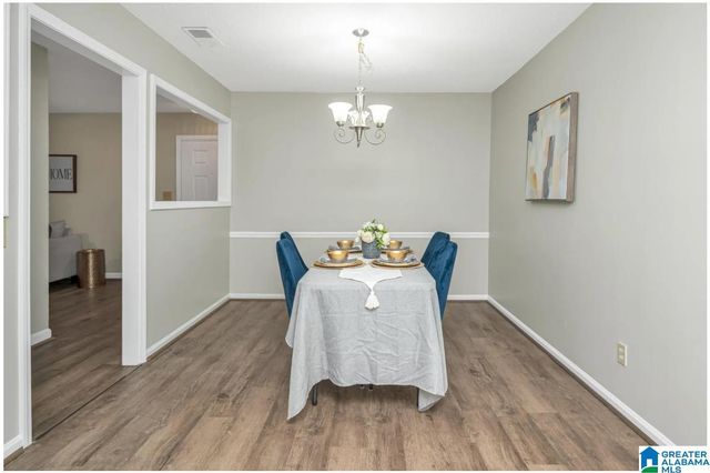 1210 Patton Creek Ln, Hoover, AL 35226