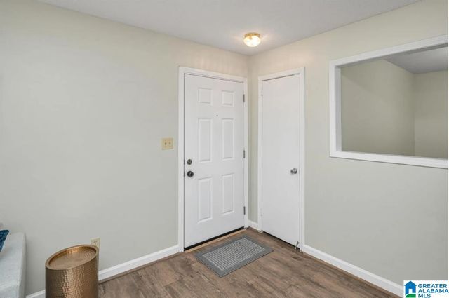 1210 Patton Creek Ln, Hoover, AL 35226