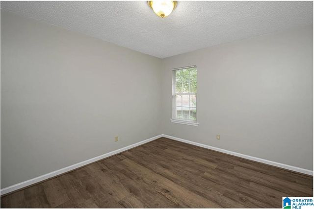 1210 Patton Creek Ln, Hoover, AL 35226