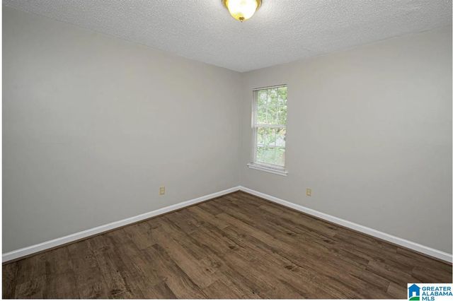 1210 Patton Creek Ln, Hoover, AL 35226