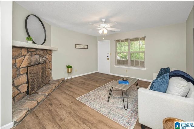 1210 Patton Creek Ln, Hoover, AL 35226