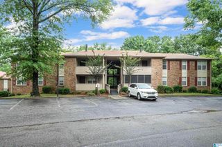 1210 Patton Creek Ln, Hoover, AL 35226