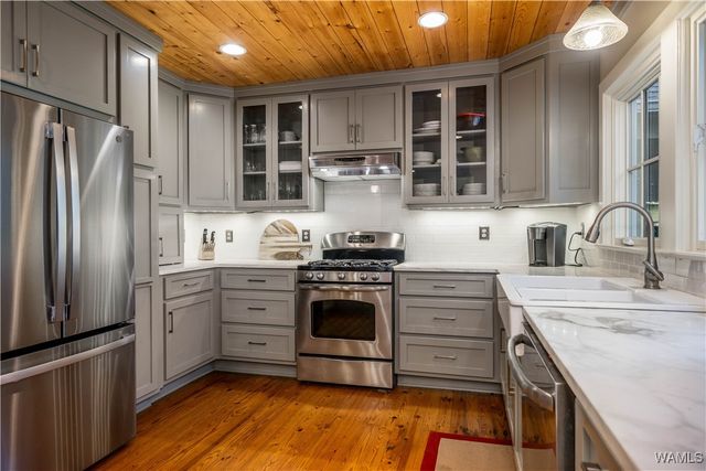 50 Cherokee, Tuscaloosa, AL 35404